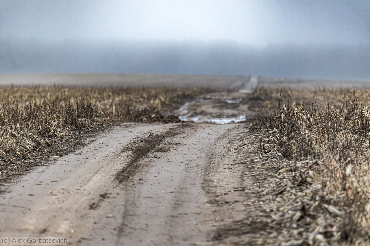 ������ � �������������