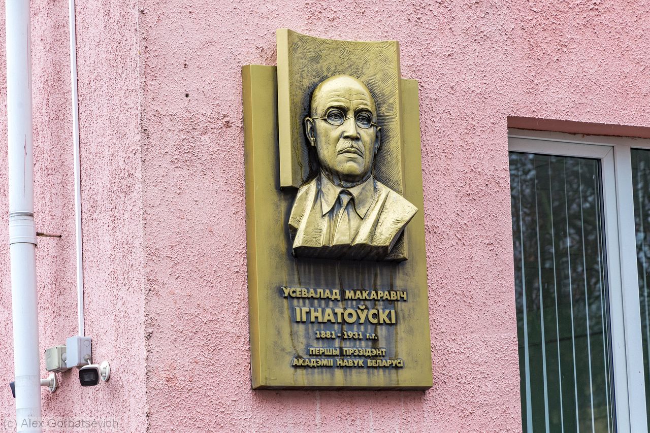 ������ ���������