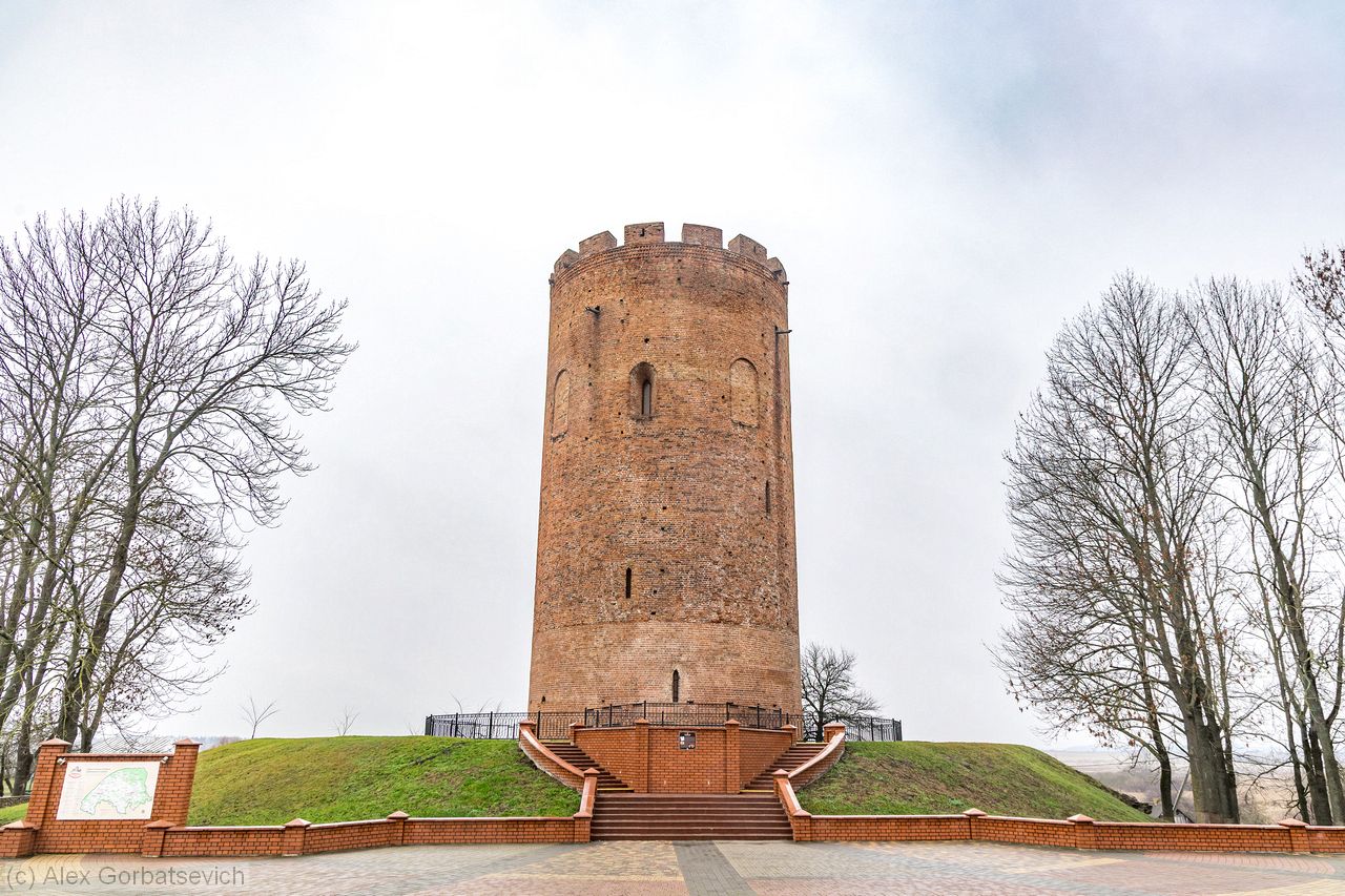 �����. �������