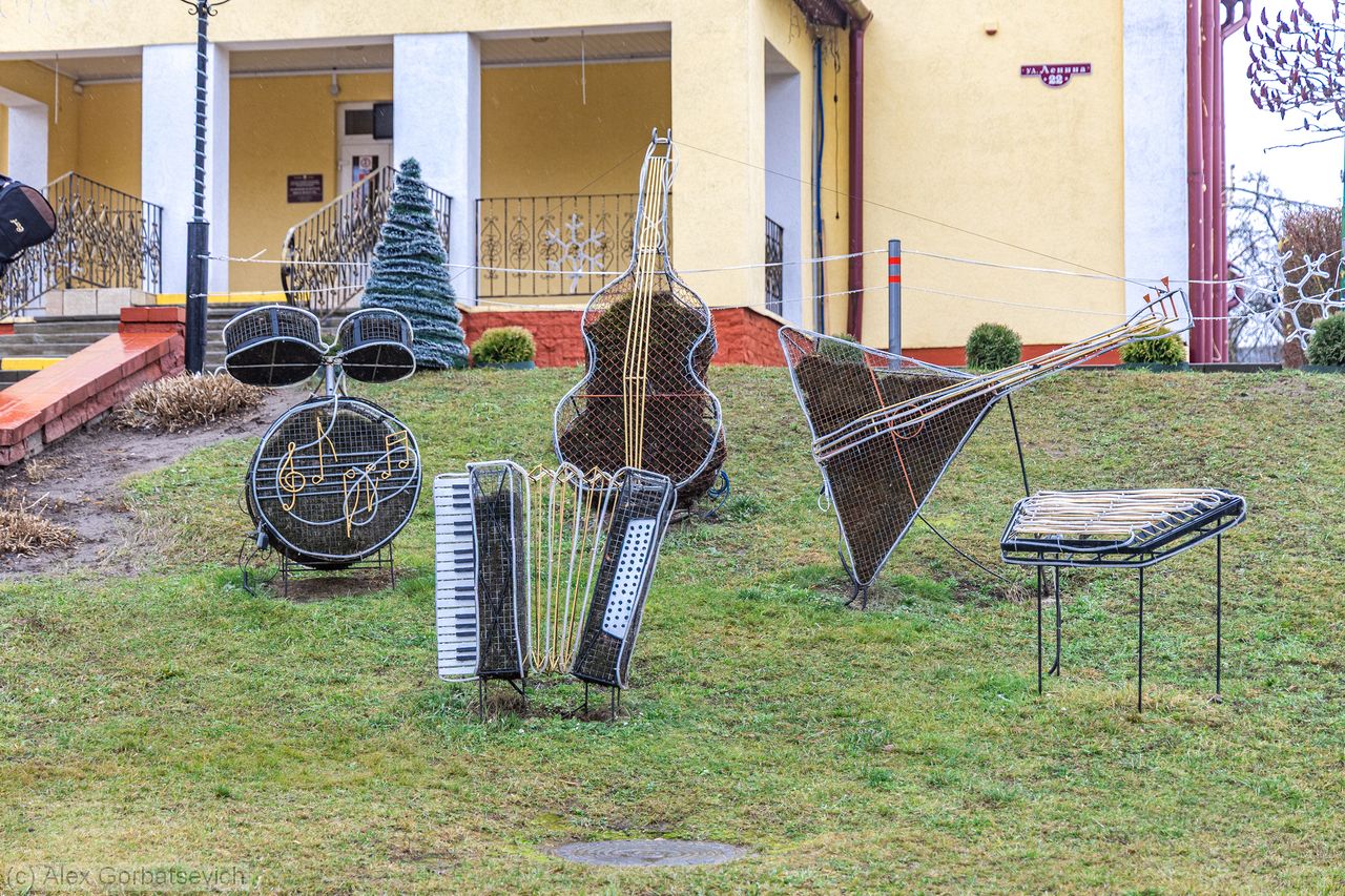 ��� ����-�� �� ��������