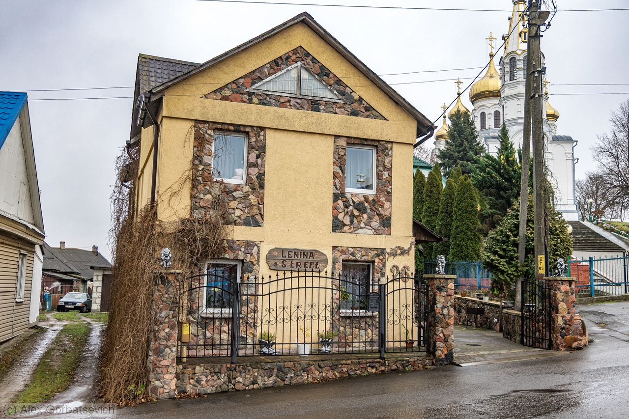 ����� ������