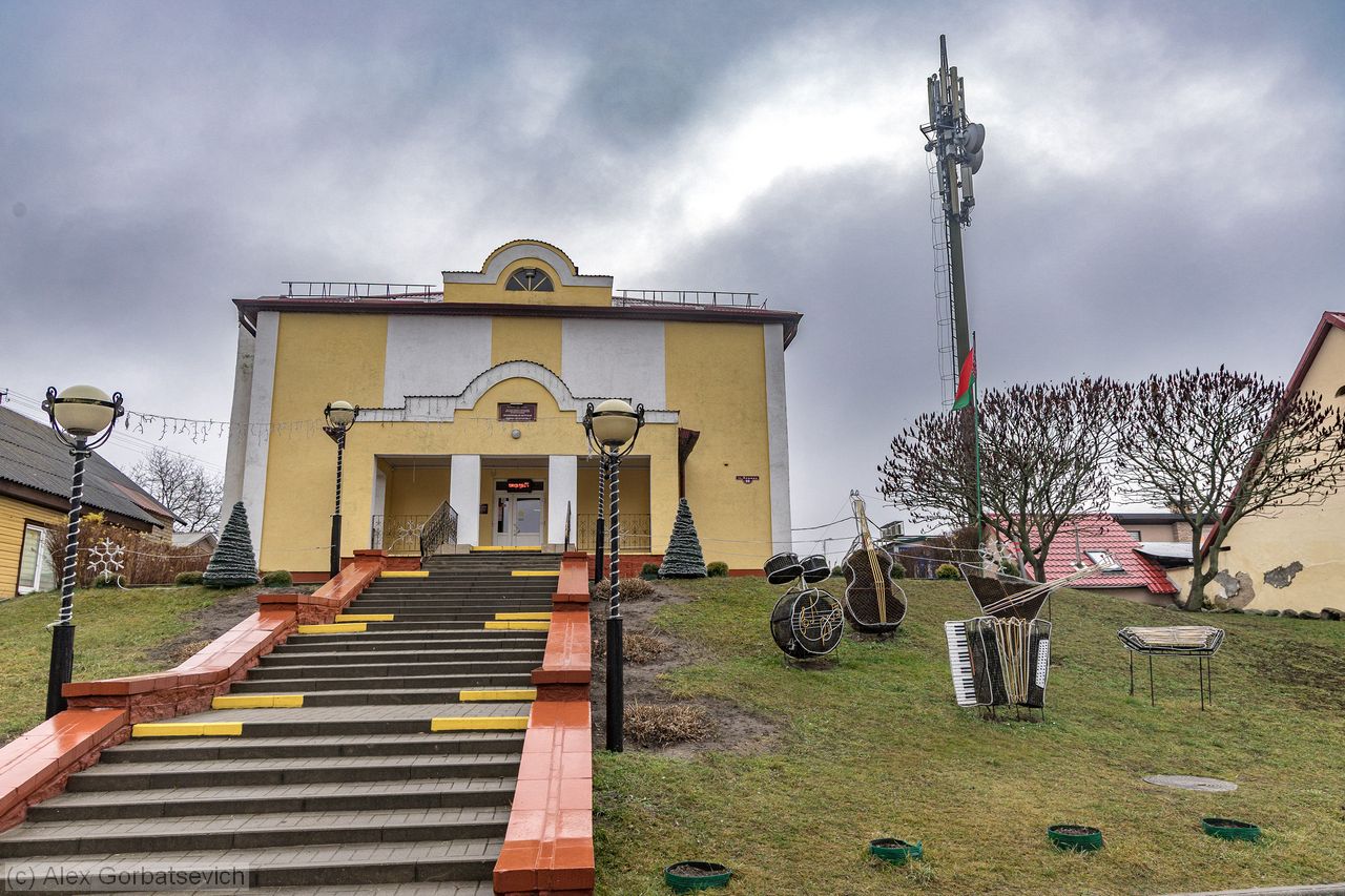 ��� �����