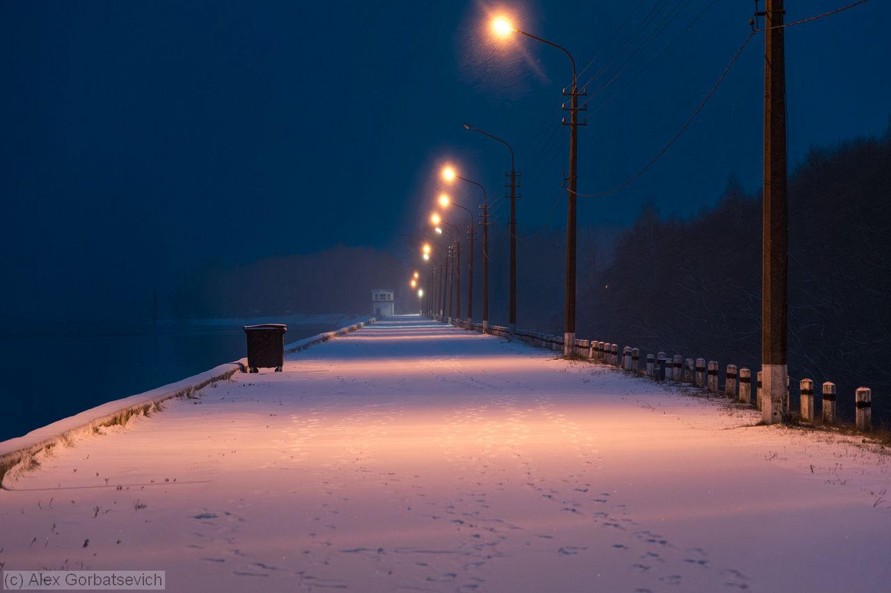 ����. ����. ������. ����.