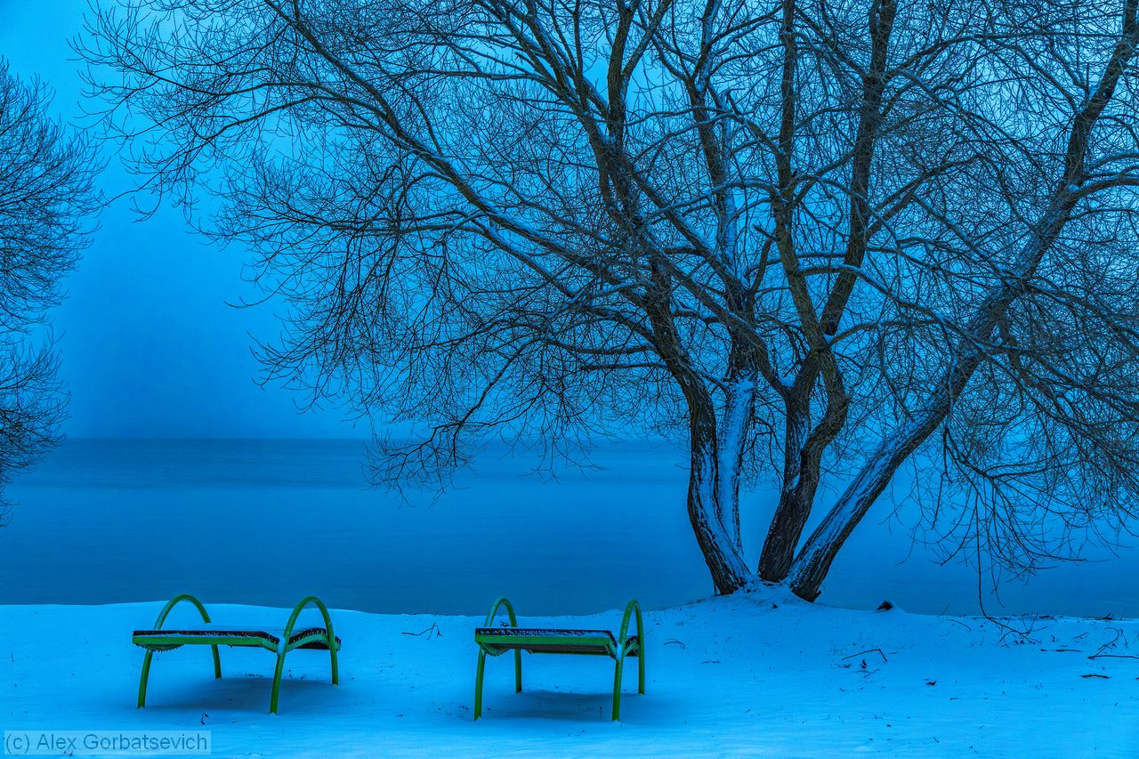 �� �����