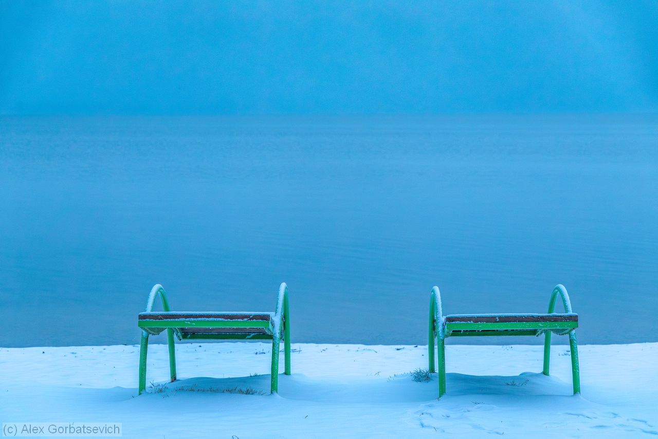 ��� �� ����