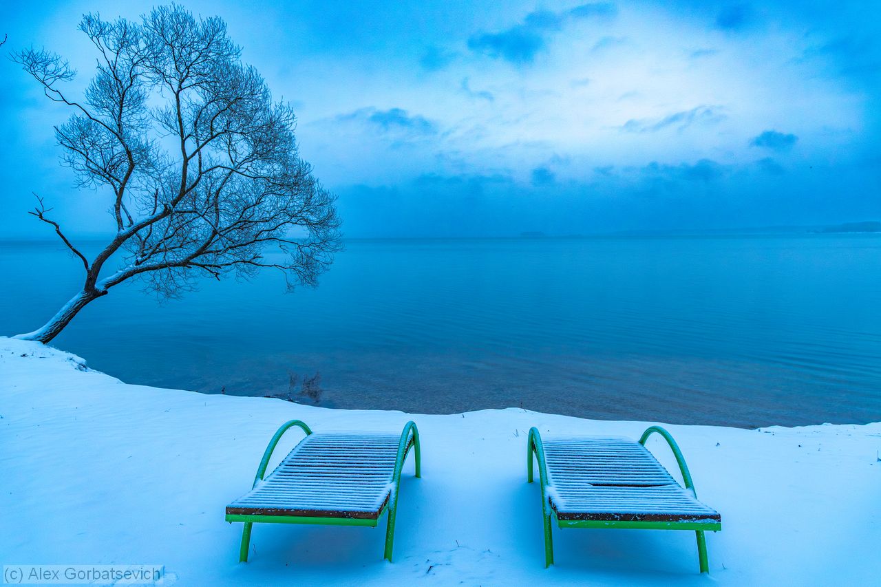 ��� ��� ������ �� �����