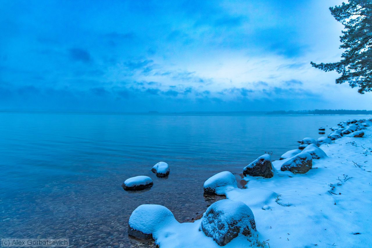 �������� �����