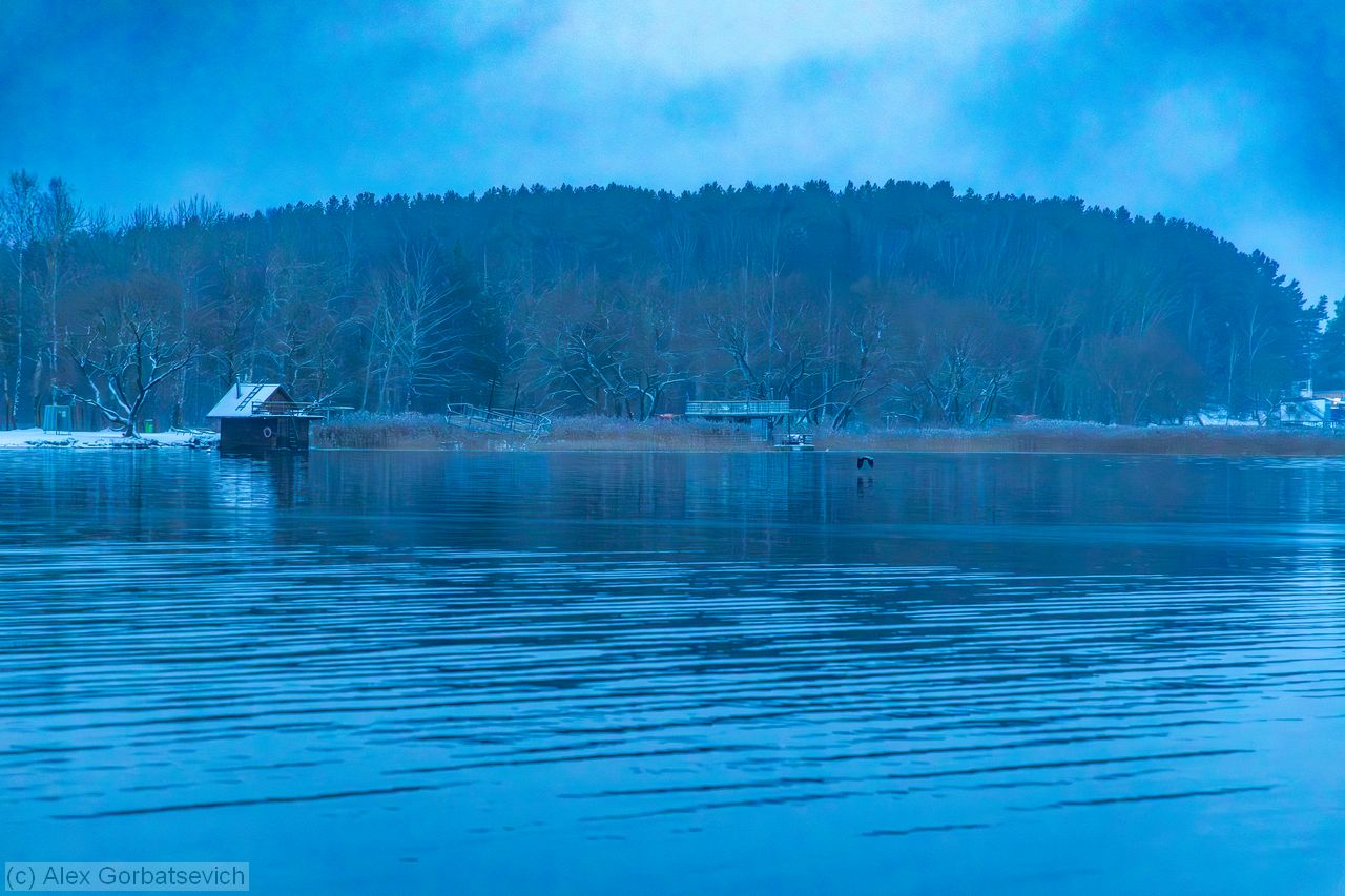 �������� ���.