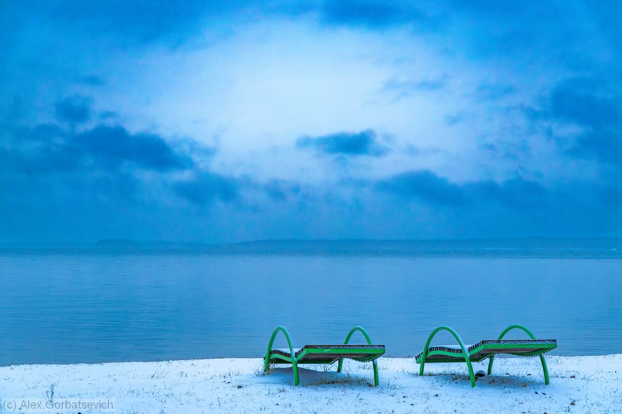 ����� ��� ������