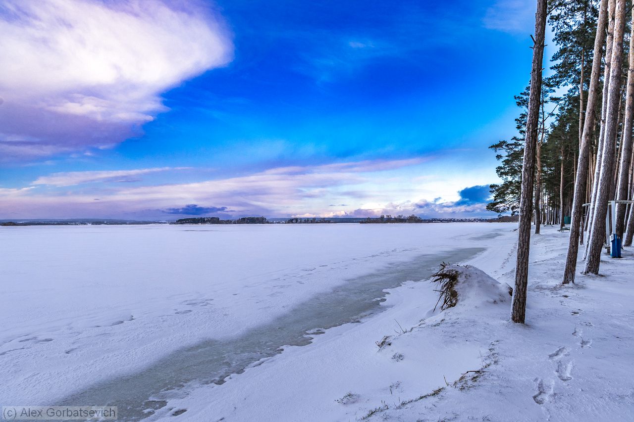 �� ������