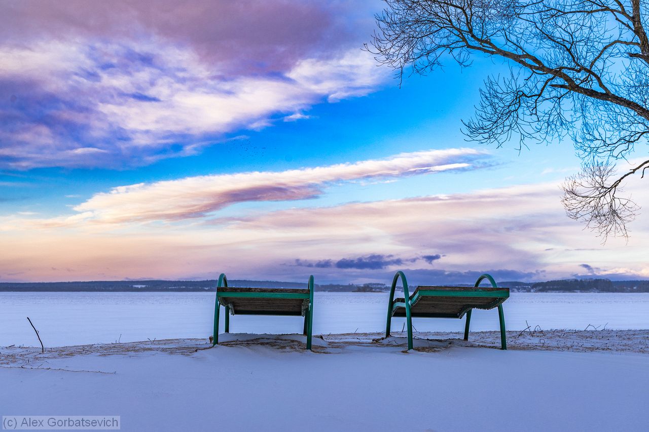 ����� �� �����