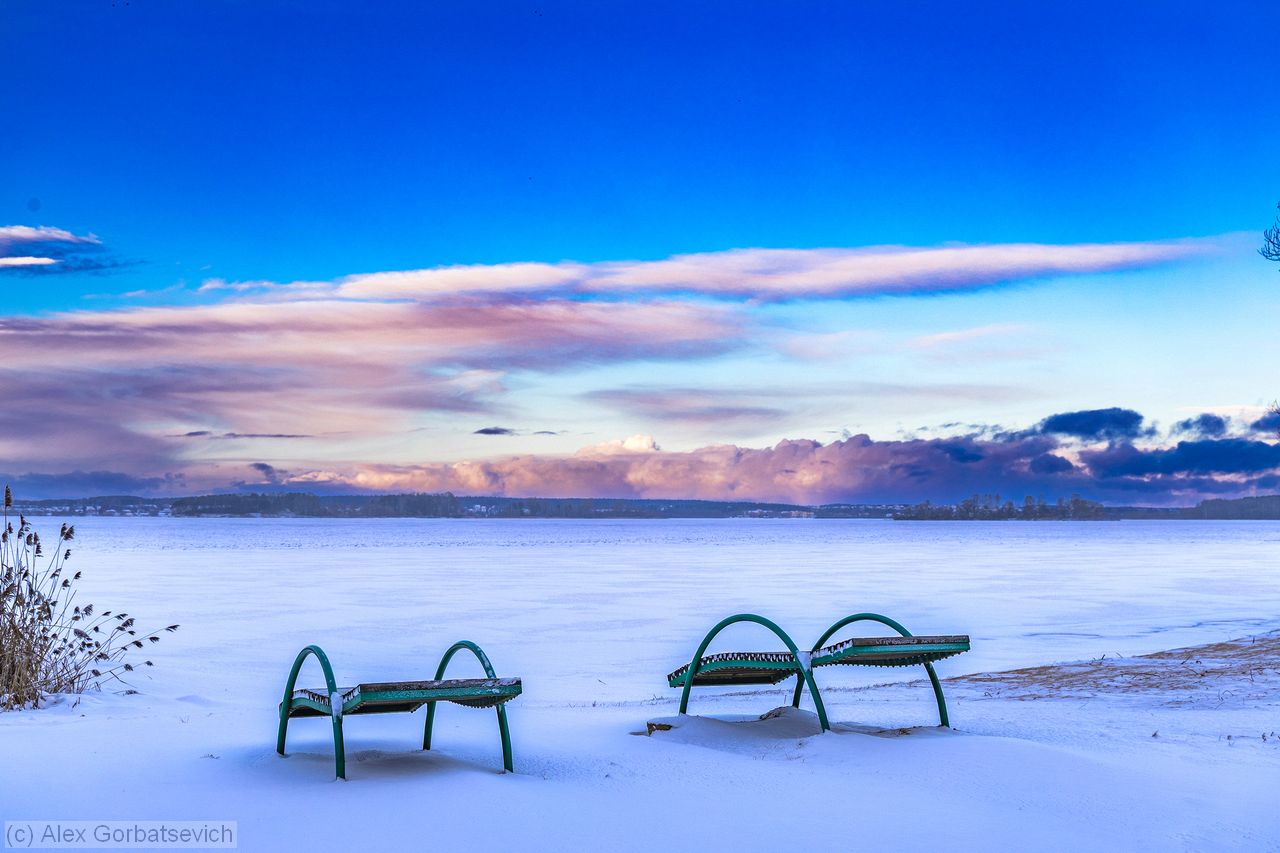 �� �����