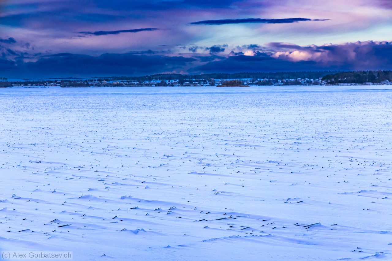 ���� ����