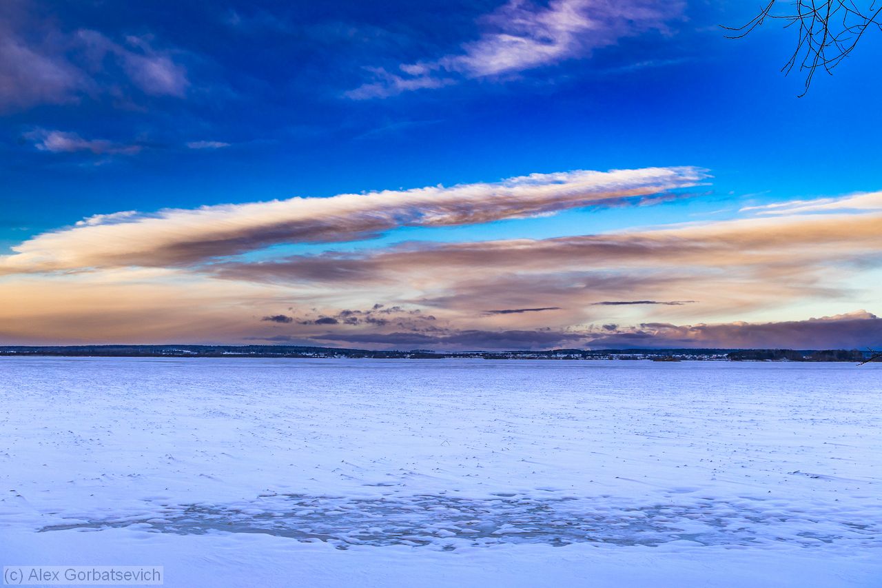 ������� ����