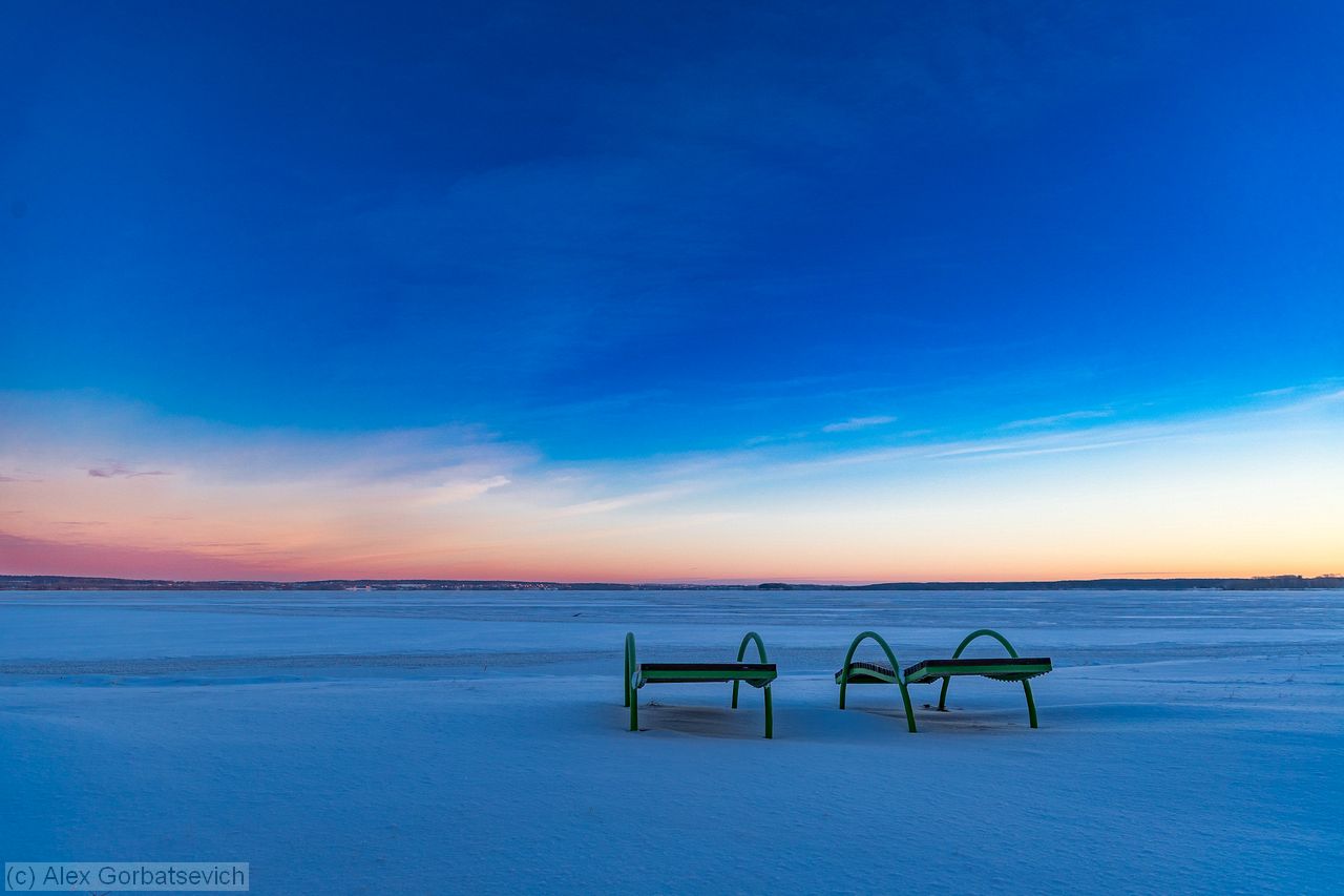 �� �����