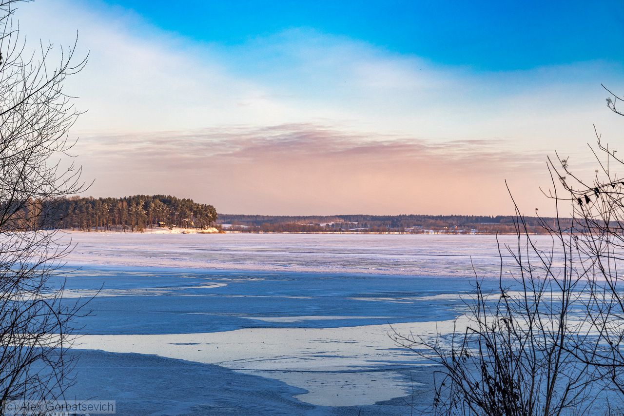 ��� �� ����