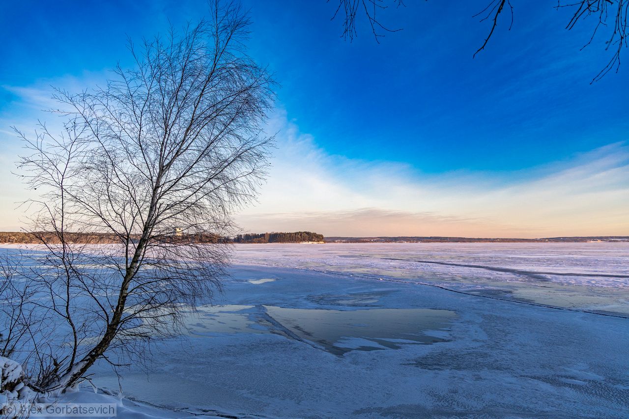 �������� ���