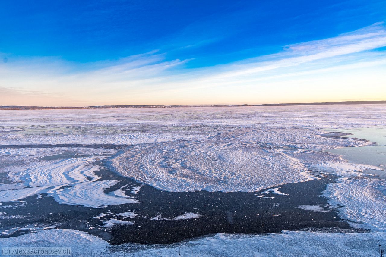 ��� �� ������� �� ������