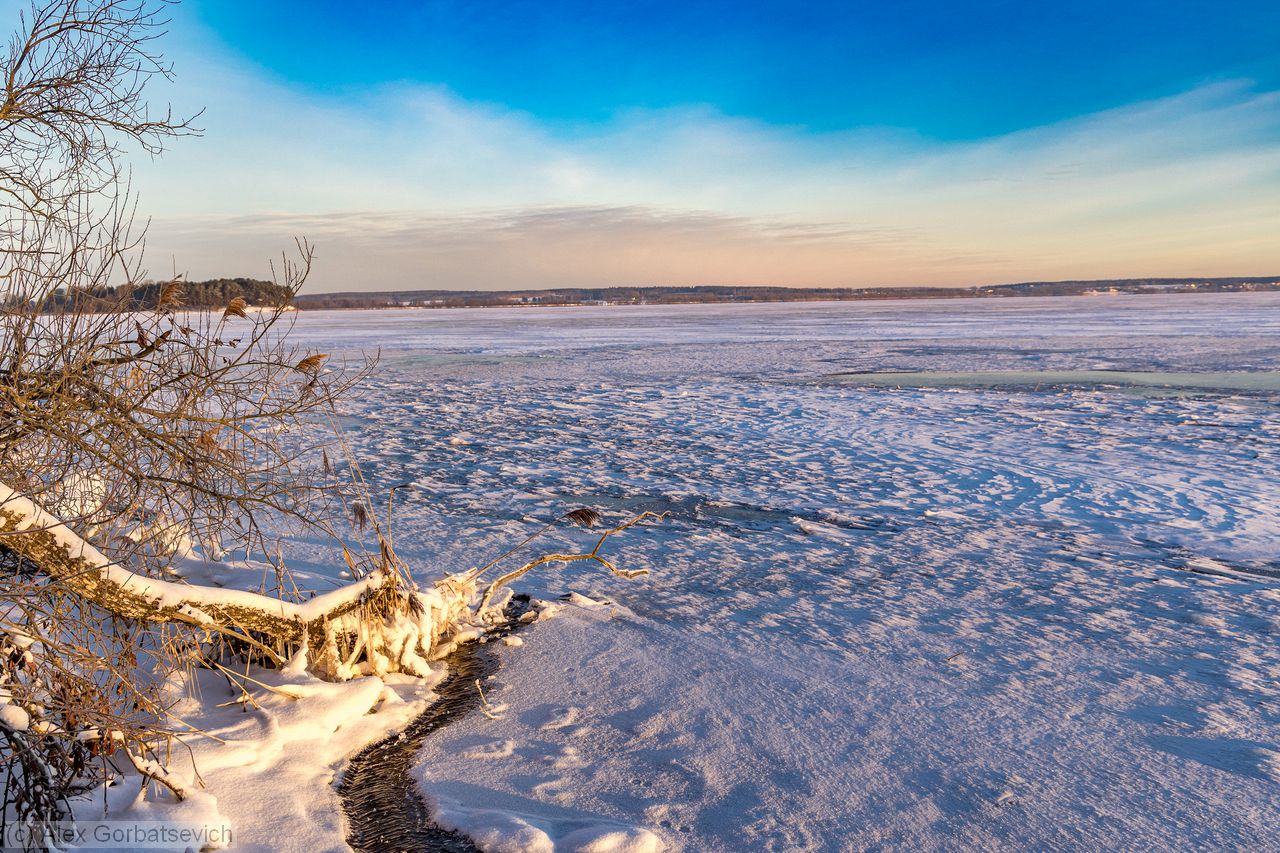 ����� ����