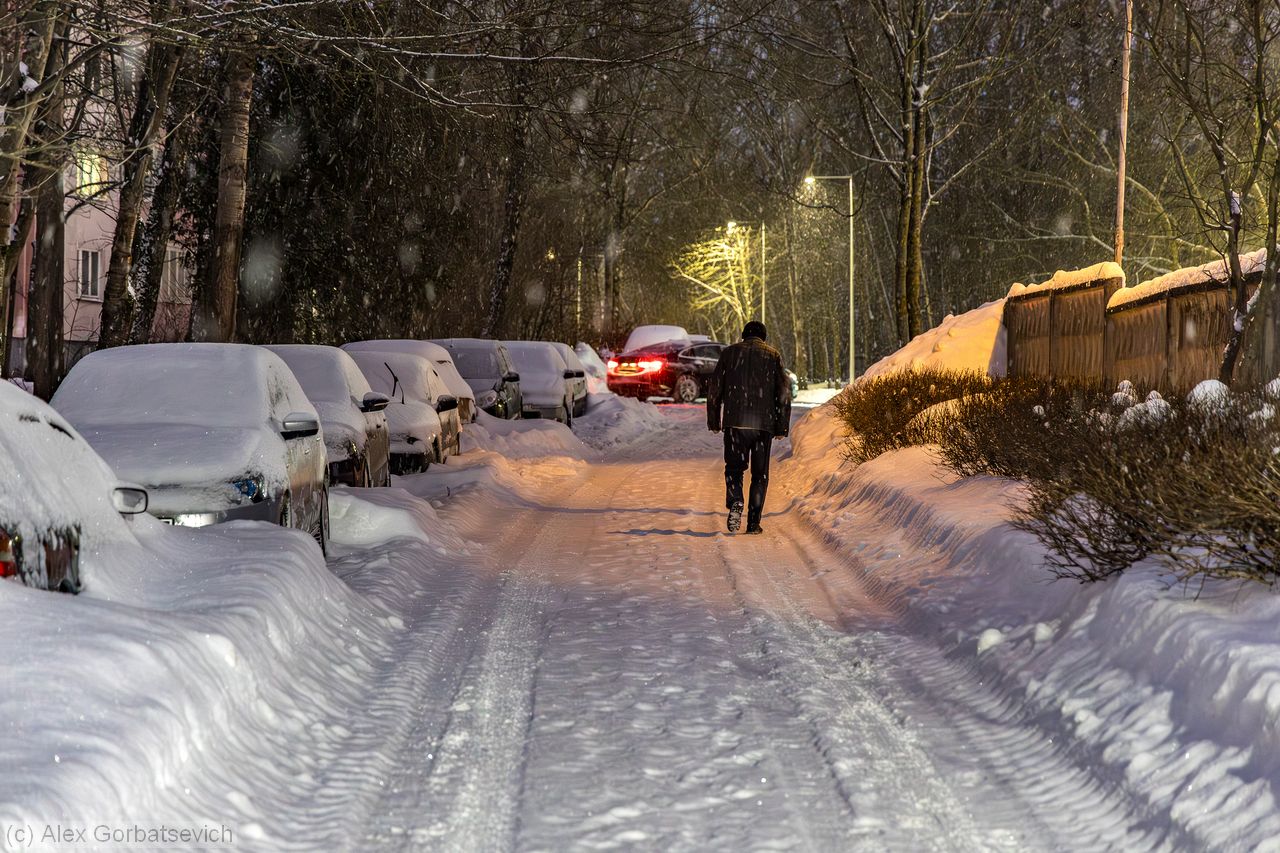 � ����� ���� ������...