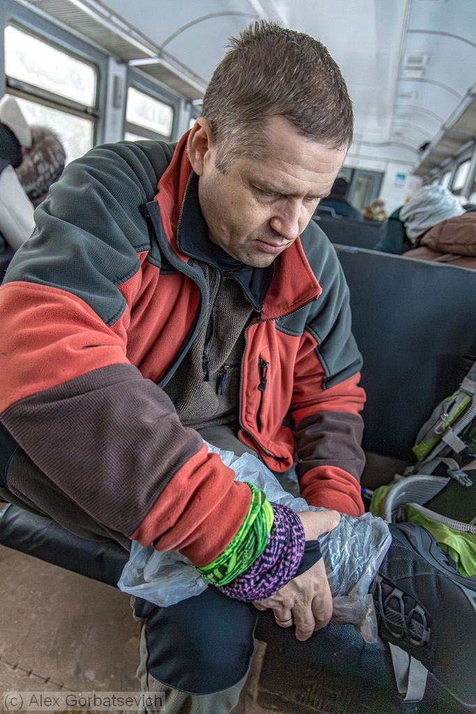 ������� �����