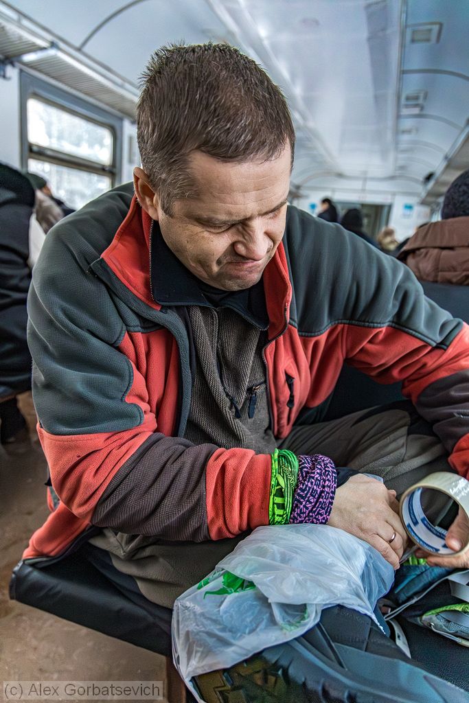 ������� �����