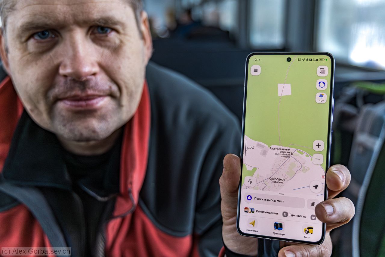 � ������� �������