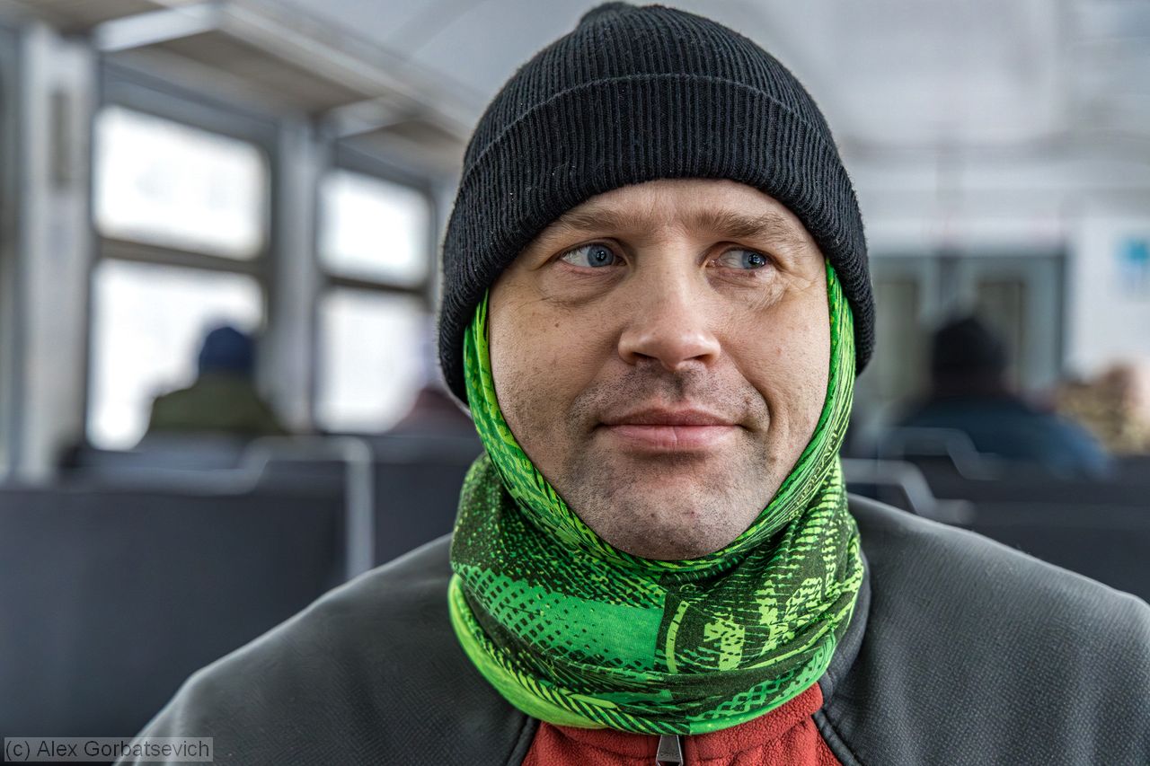 � ������ �����