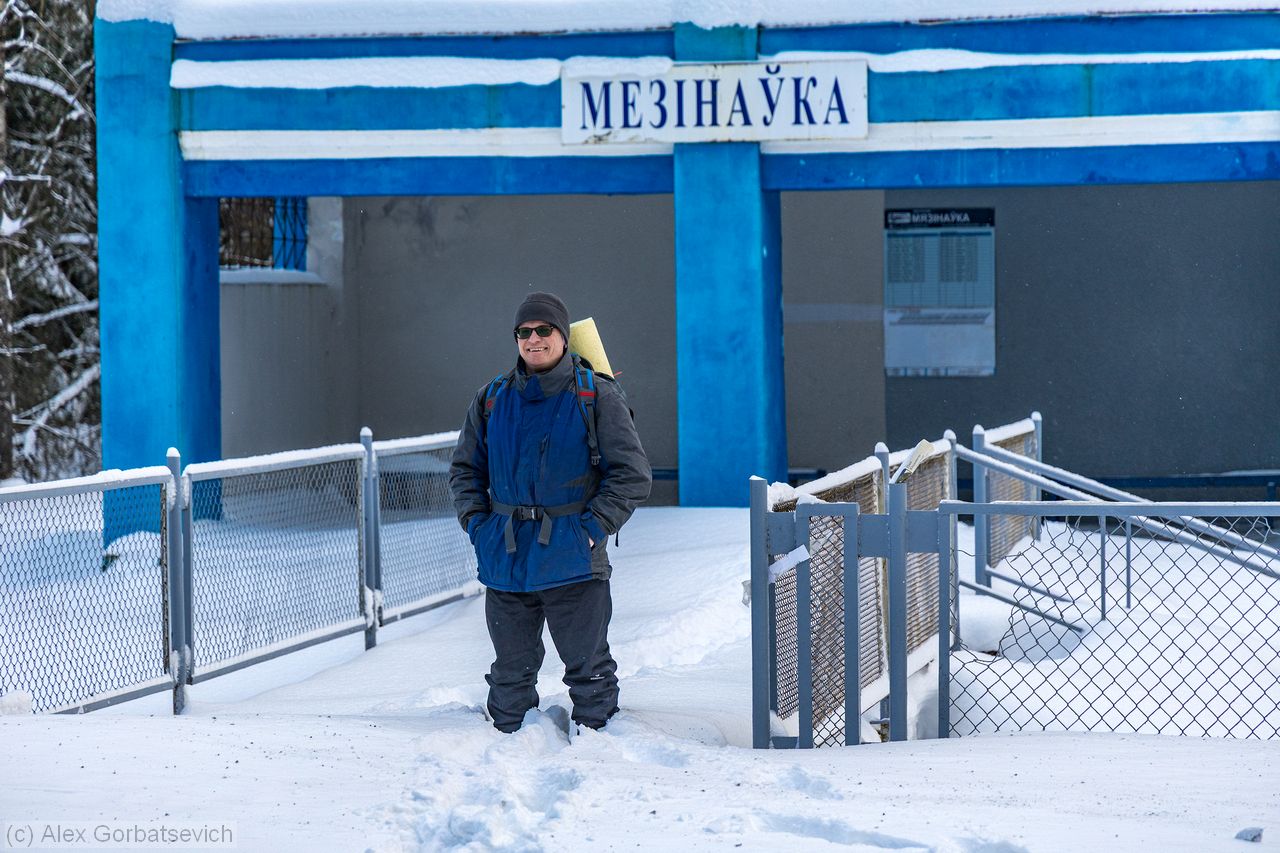 ��� ��� ����