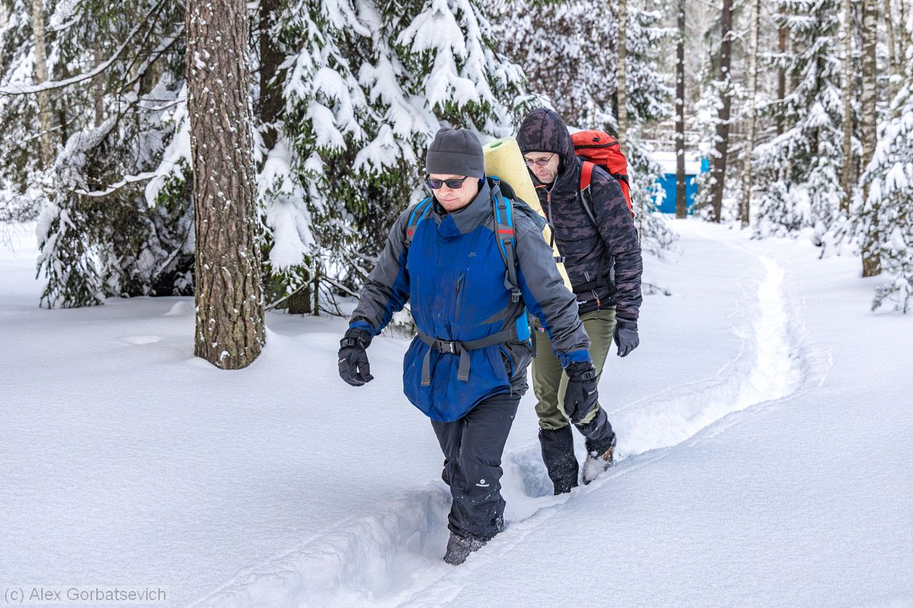 �� � ������ ��� ������