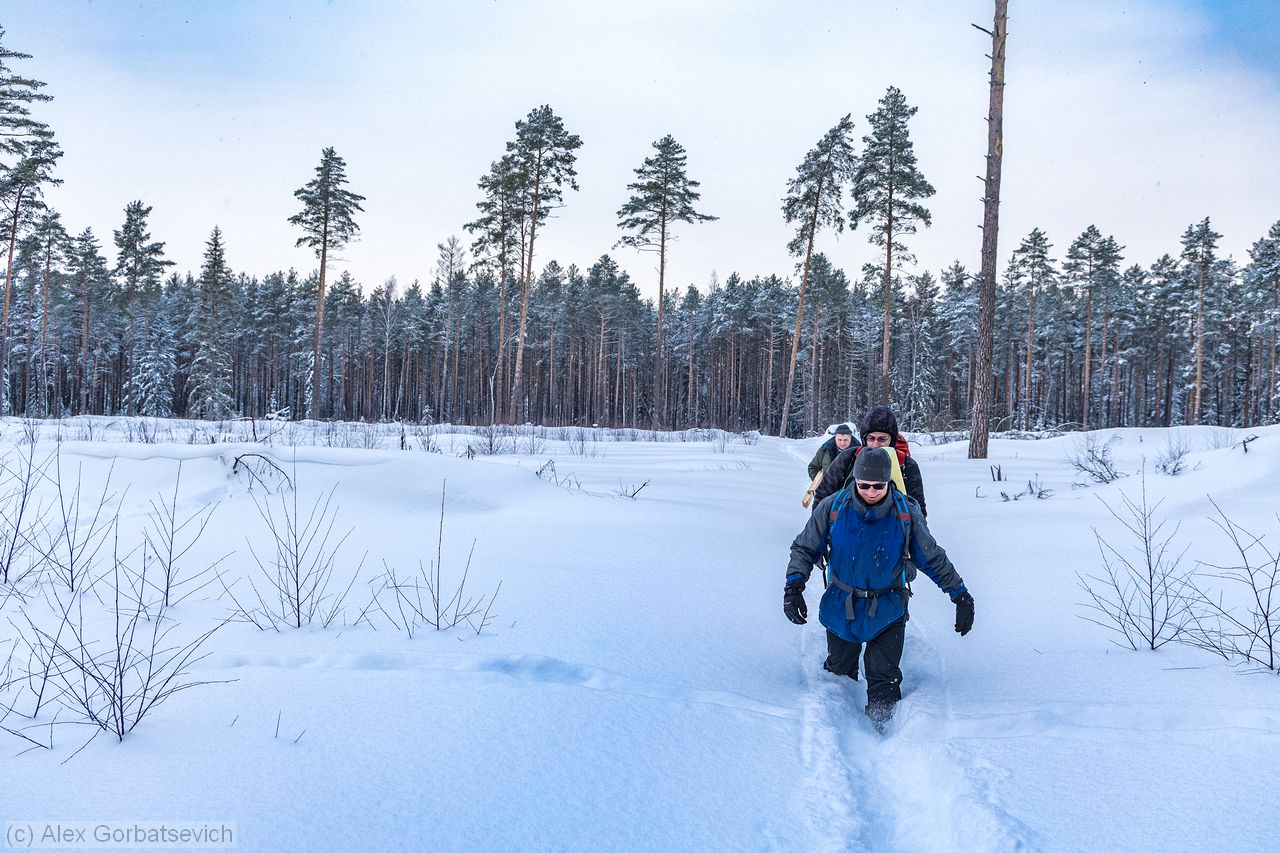 �� ��������