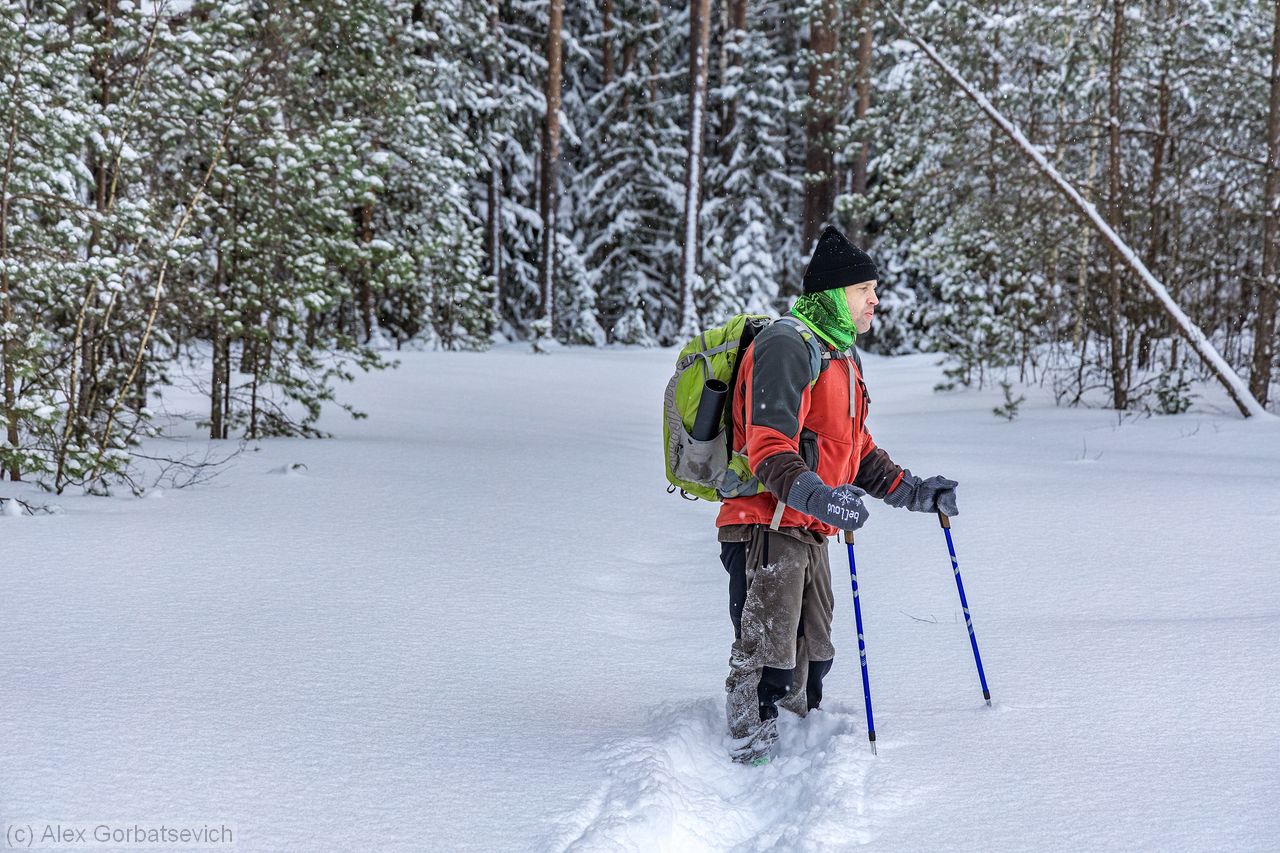 �� ��� �� �������, � ��� ���