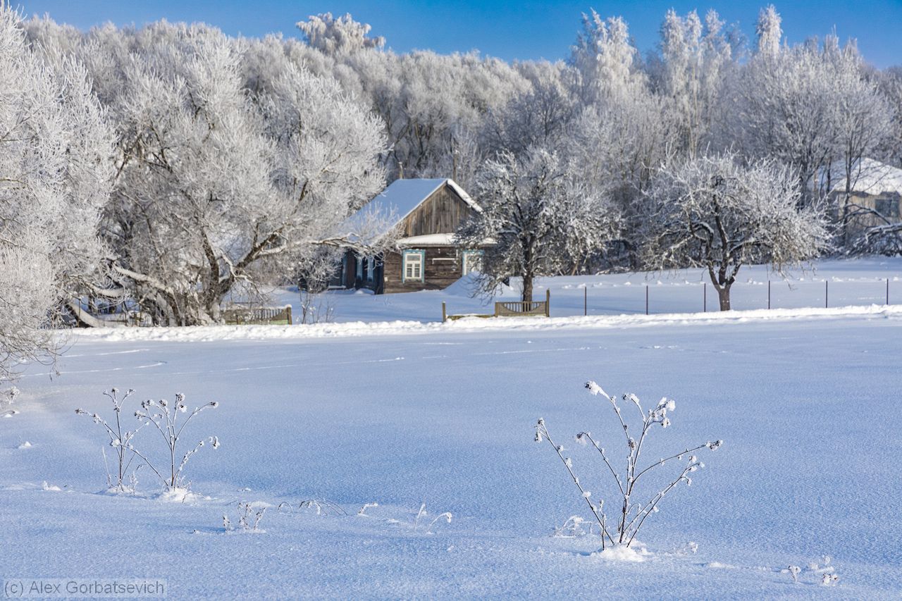 ����� � �������