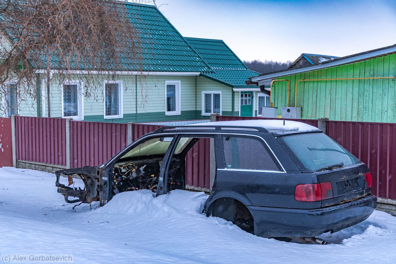 ����� ����������