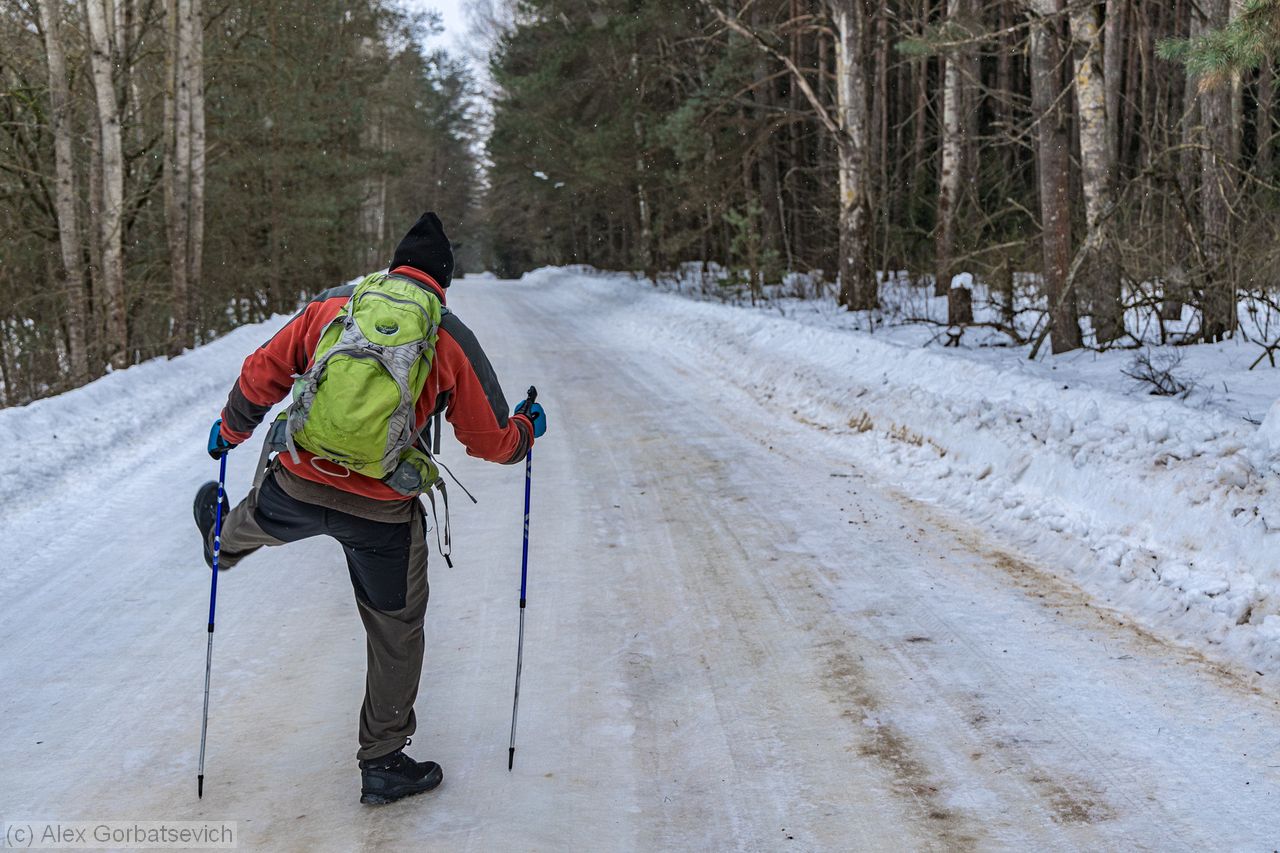 ����� �����