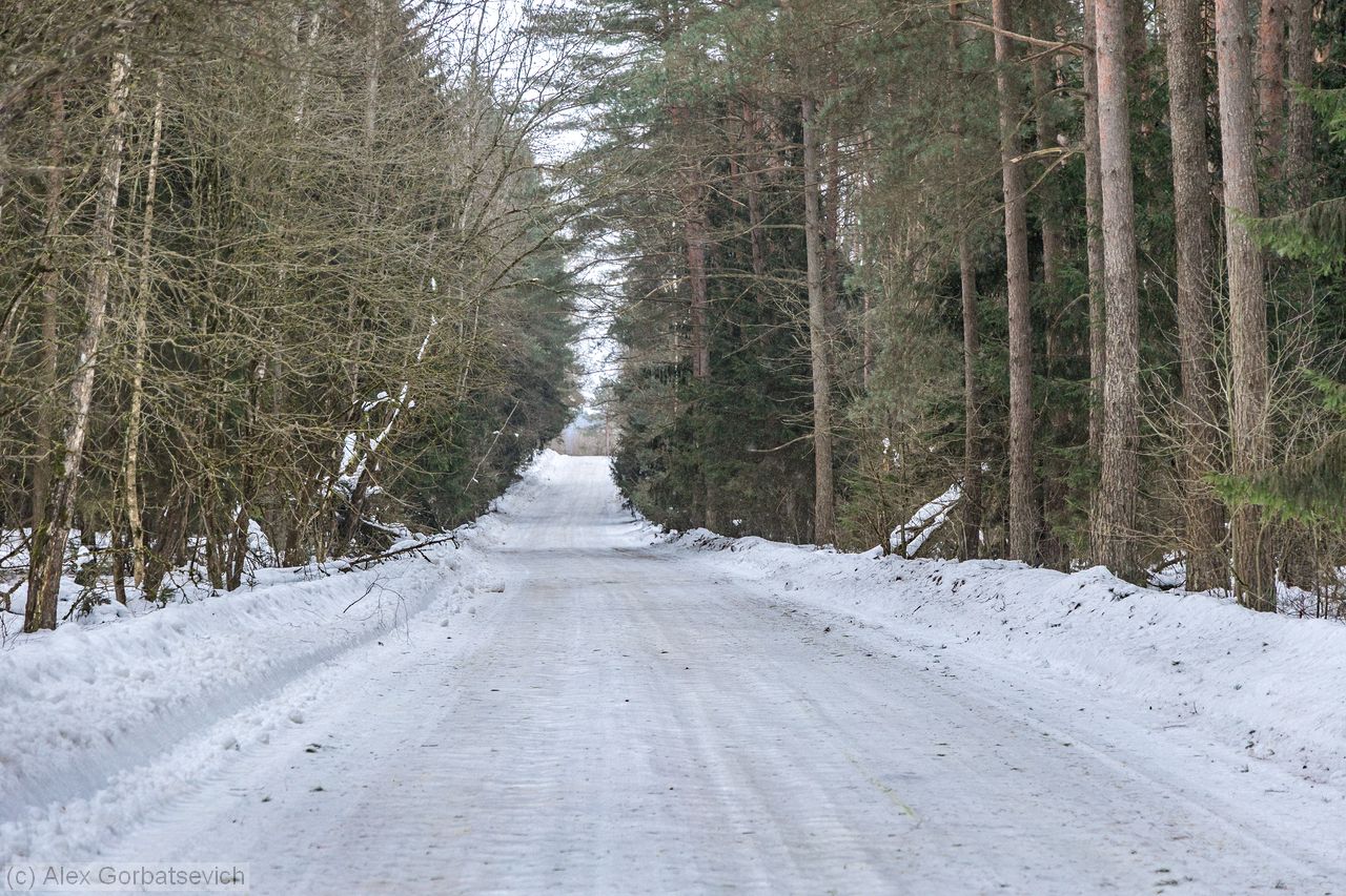 ����������� ������