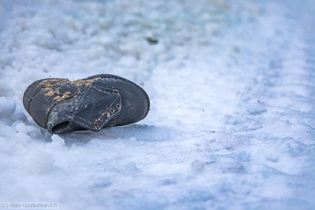 ������� ������