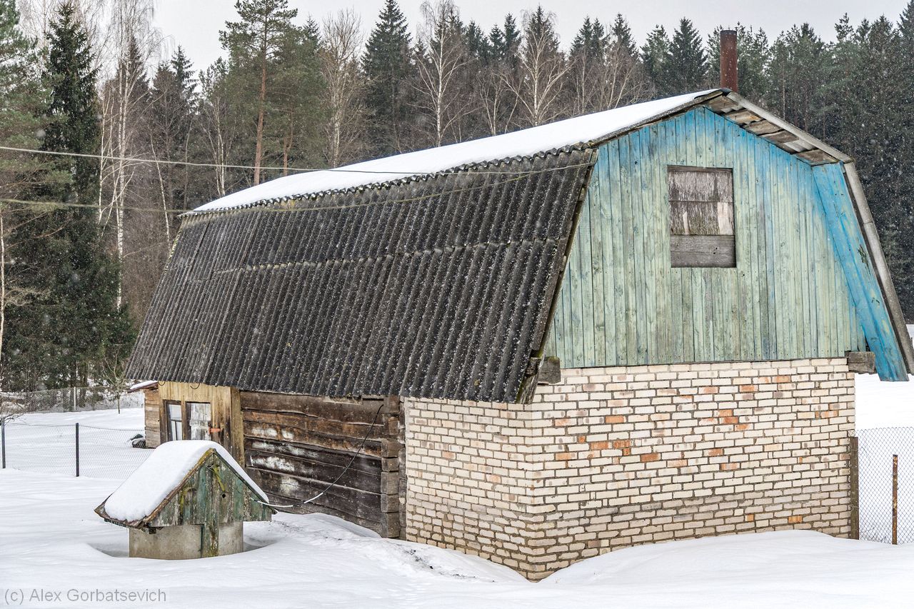 ����� � �������