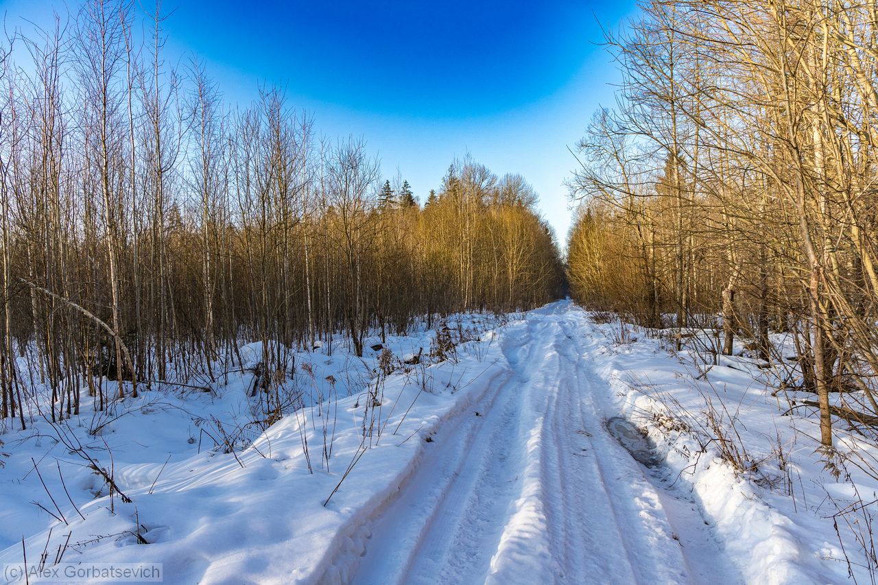 ��������� ������