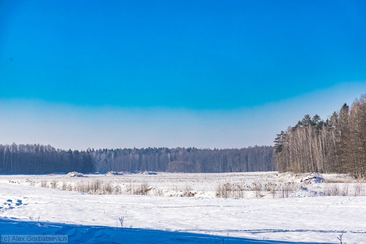 ��� �� ������