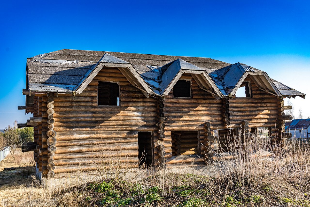 ����� � �������