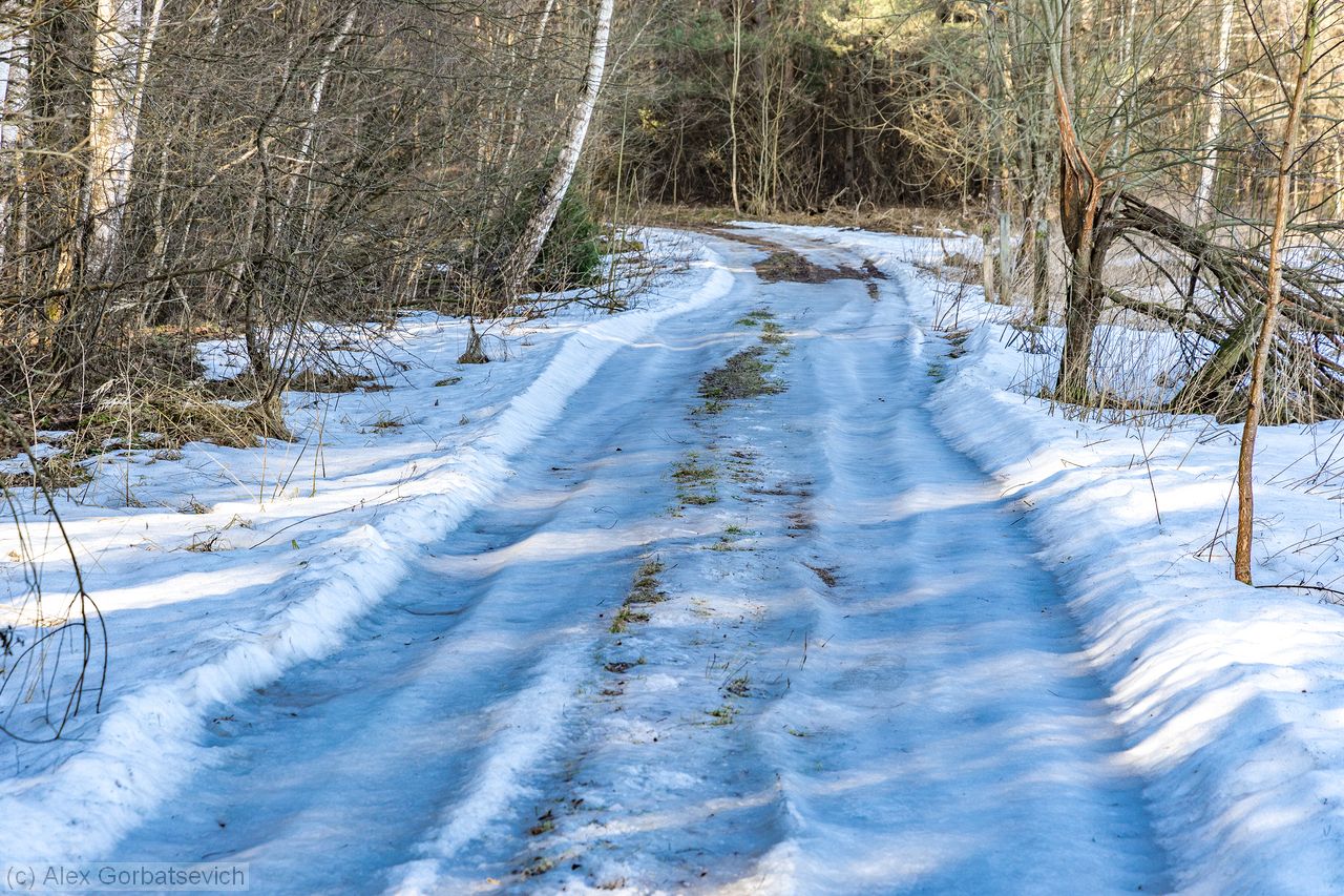 ��������� ������