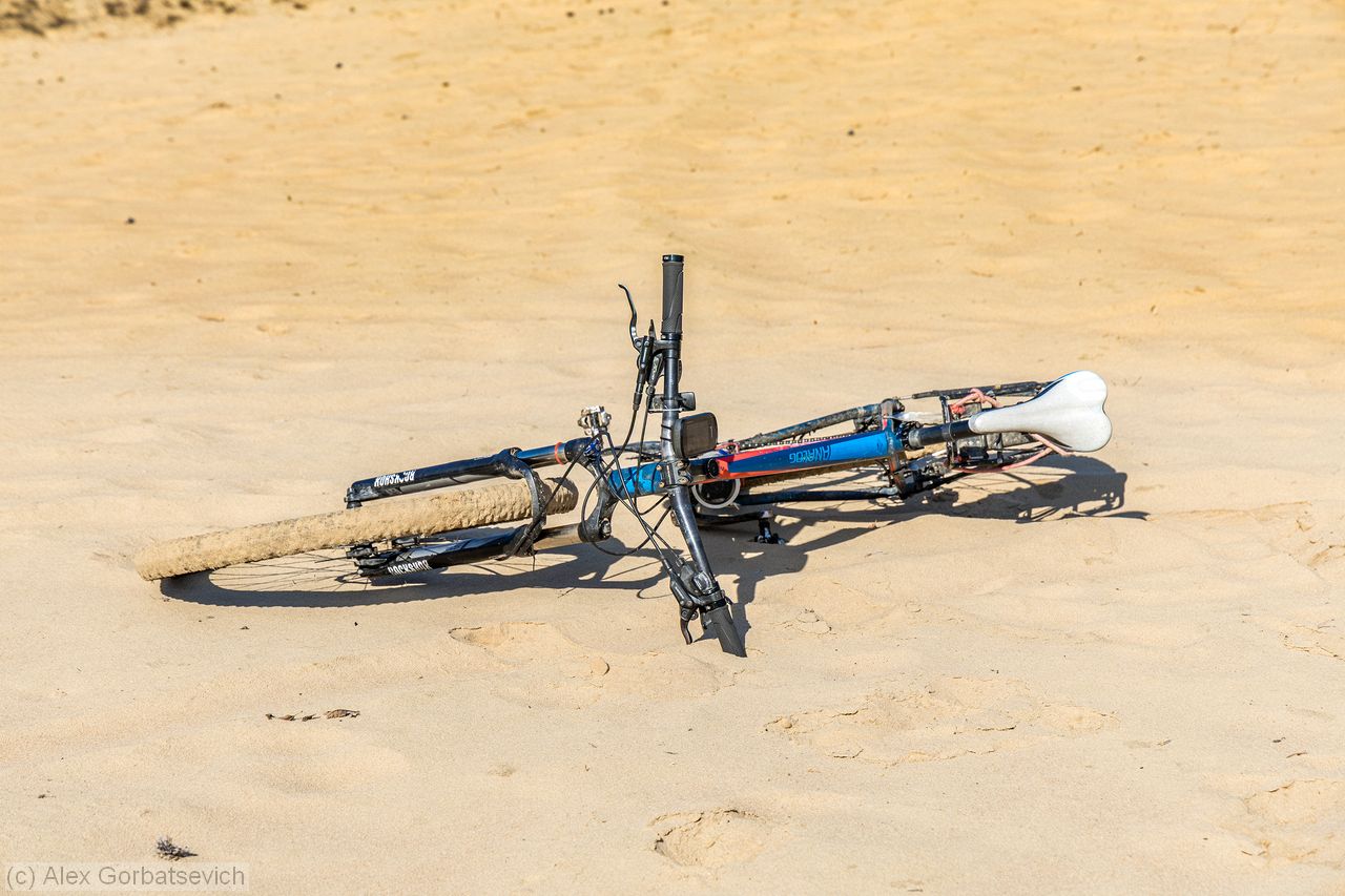 �� �����