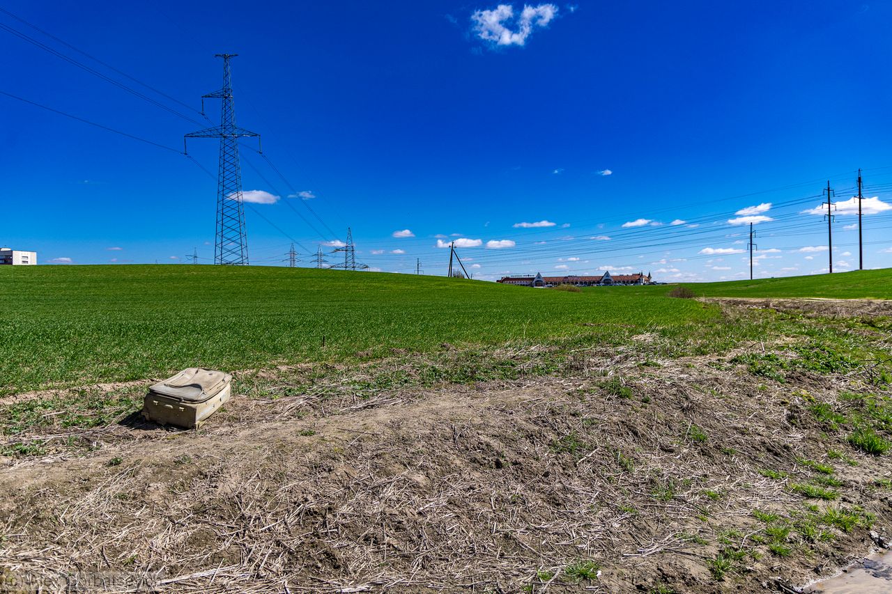 ������� ��� ������