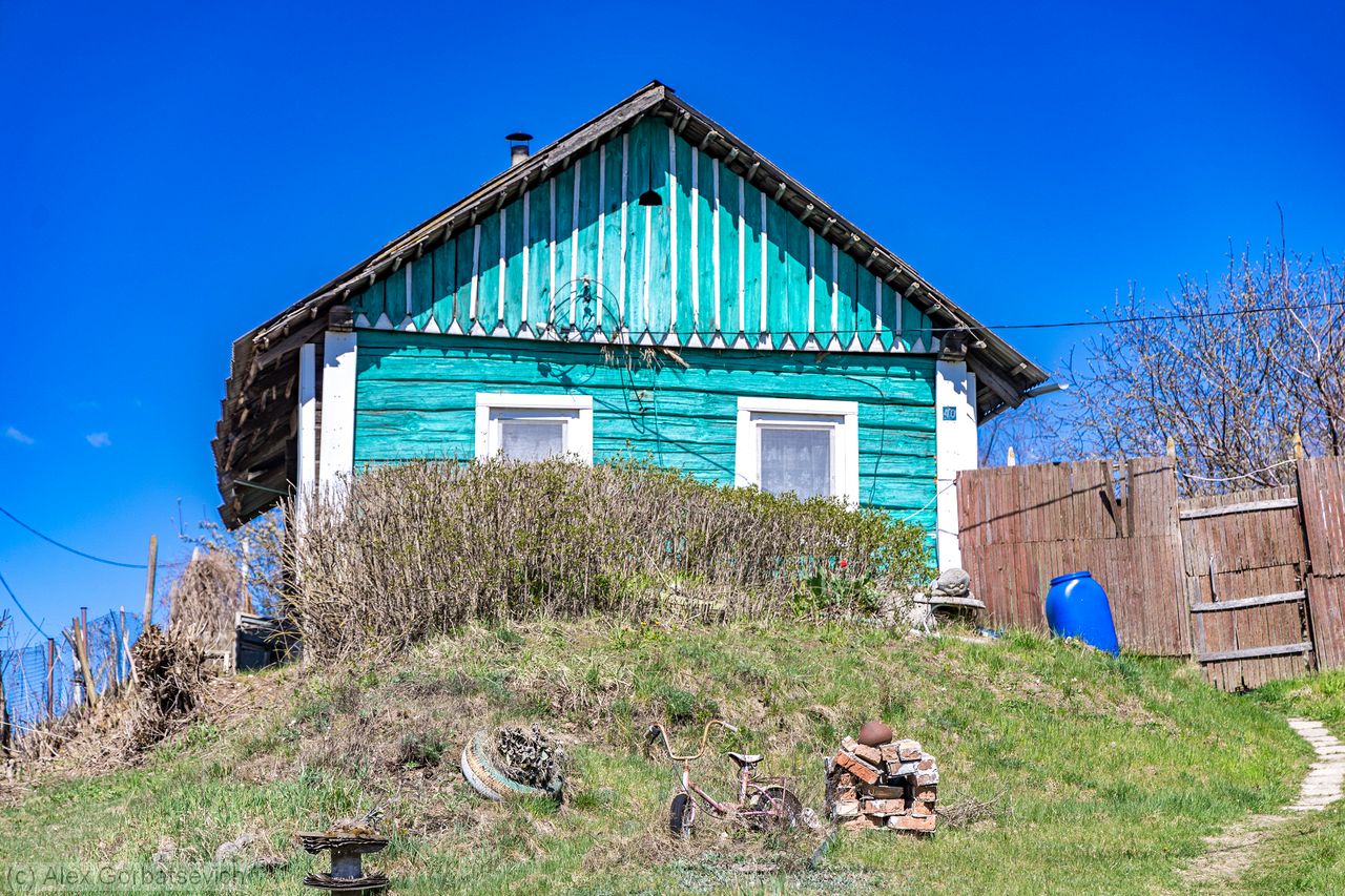 ����������� ��� ������