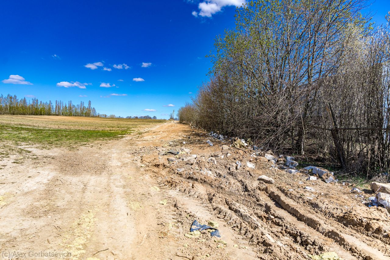 ������ ������