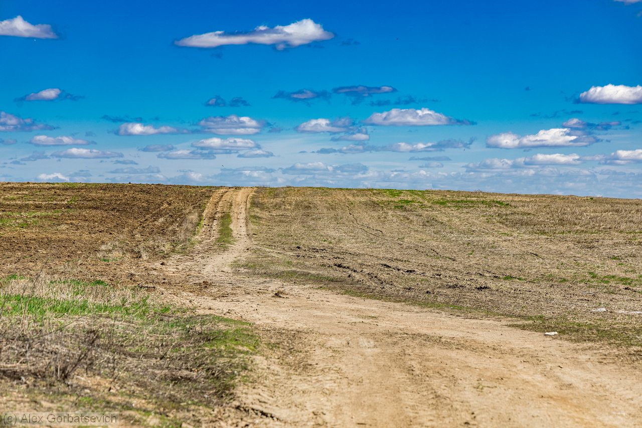 ������� ������