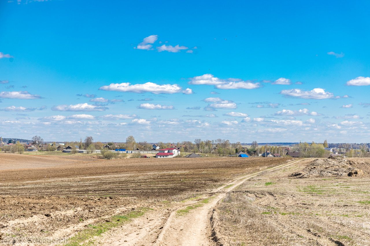 ������� ������