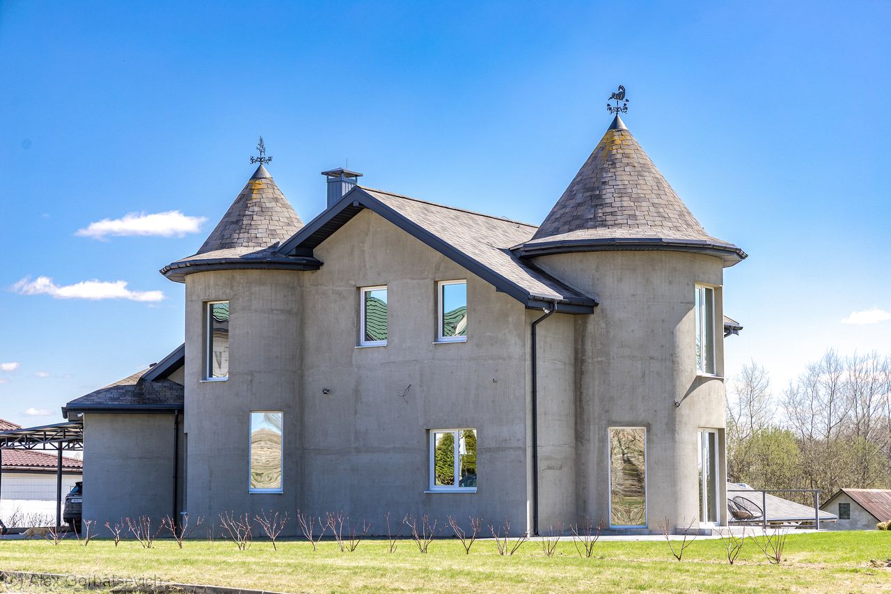 ����� � �������