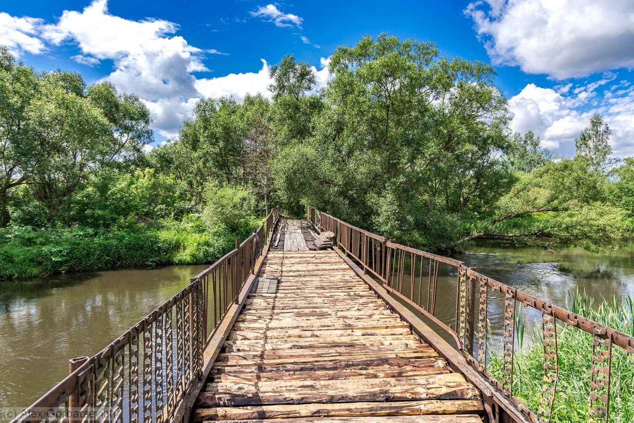������ ����� ��������